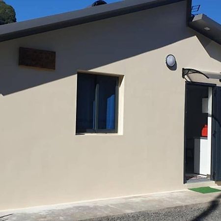 La caz' à Chisy Villa Cilaos Exterior foto